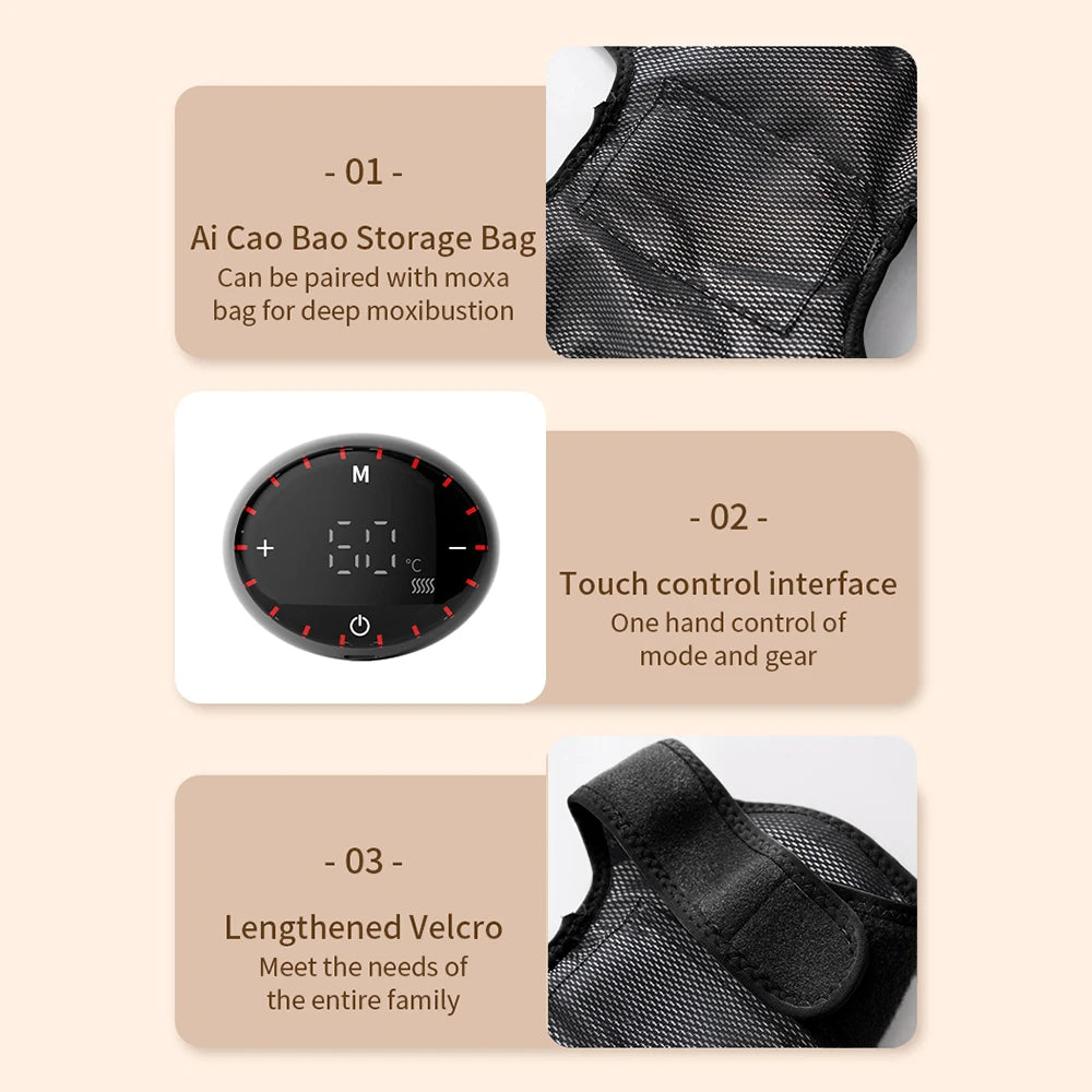 S072ccf5708f34dde8442e3ecae736b37j