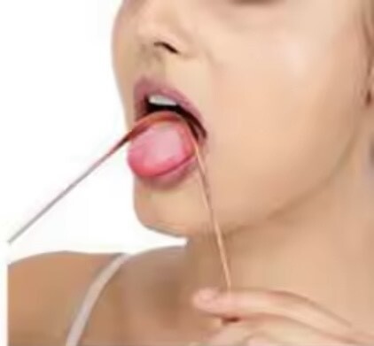 176086491268f4aa9077bc16116074