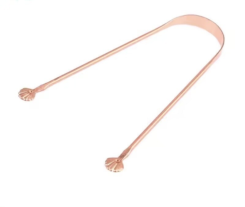 176086491268f4aa909e8015599713