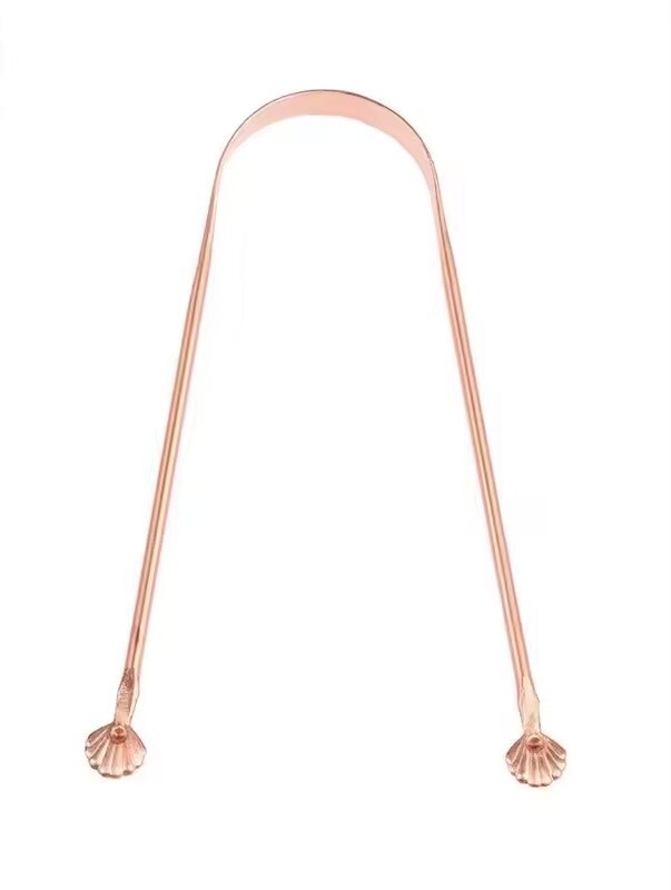 176086491268f4aa90adcf7858277