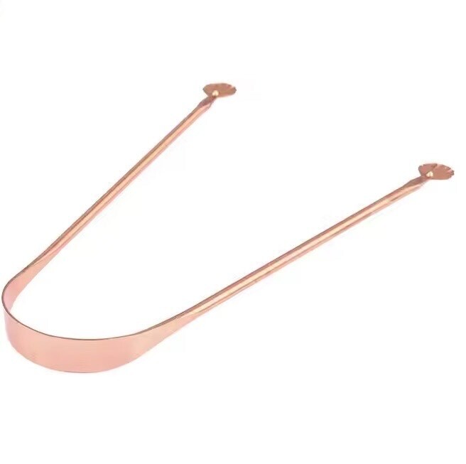 176086491268f4aa90bafcb1246048