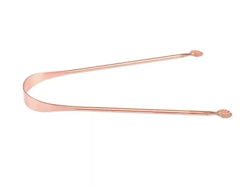 176086491268f4aa90beee28180046