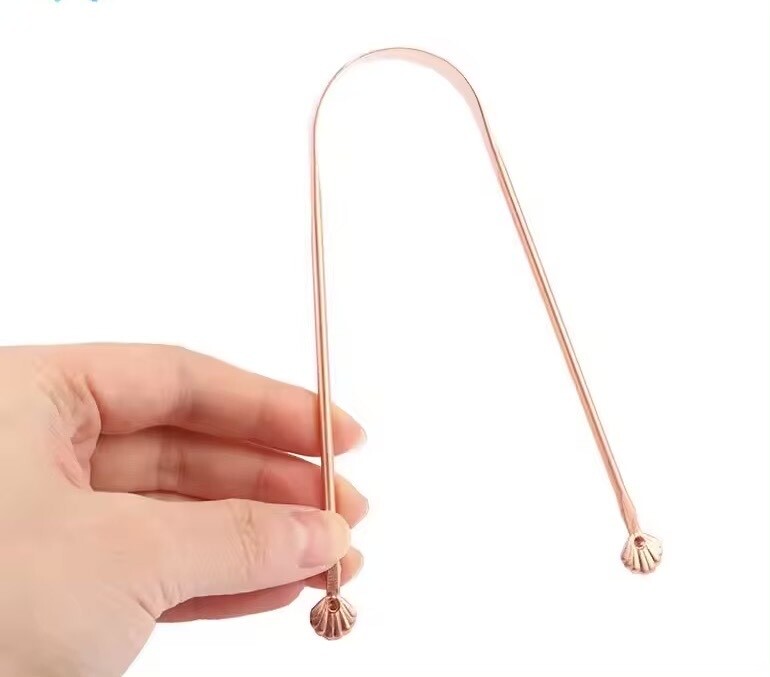 176086491268f4aa90cb64d3058506