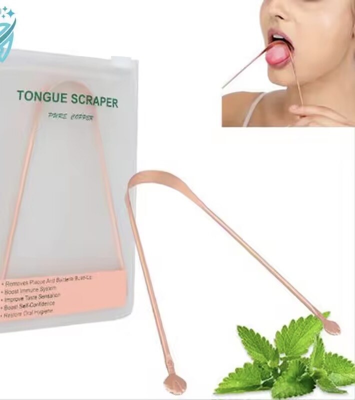 176086491268f4aa90ee01b8323920