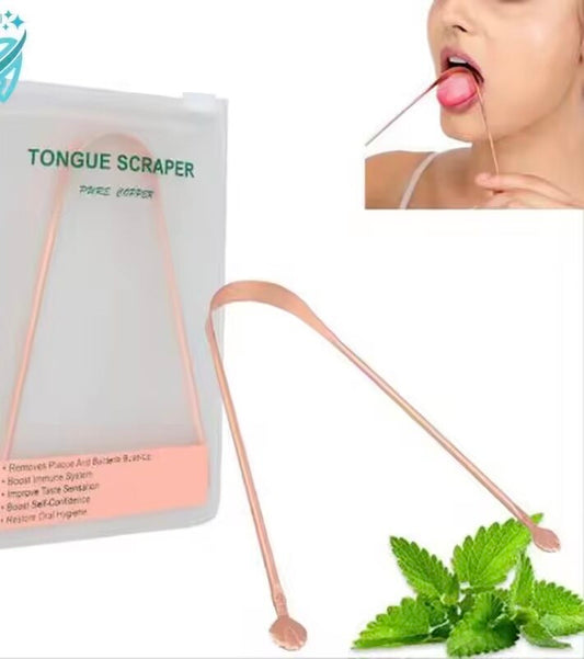 176086491268f4aa90ee01b8323920